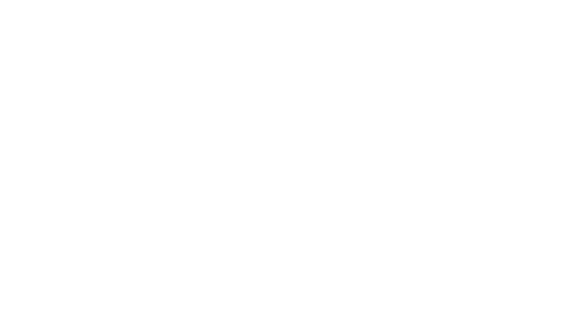 Hop-des-idées-logo-FP