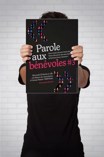 Associatisse-Paroles-aux-bénévoles