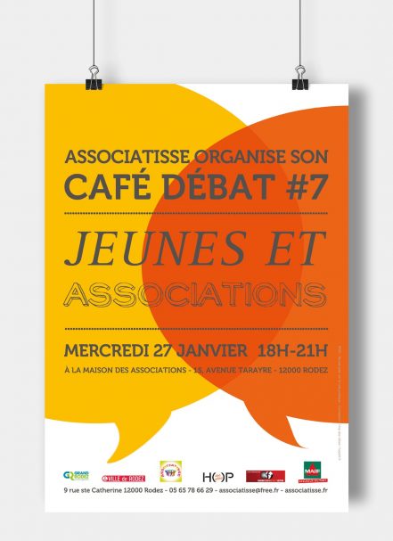 Hop-des-idées-Associatisse-affiche-Café-Débat